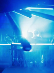 Filename=cap_001856.jpg
Filesize=97KiB
Dimensions=1920x1088
Date added=Nov 14, 2025 cap_001856.jpg