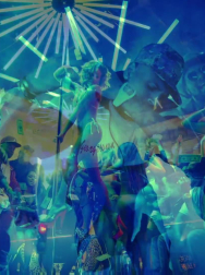 Filename=cap_001863.jpg
Filesize=174KiB
Dimensions=1920x1088
Date added=Nov 14, 2025 cap_001863.jpg