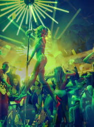 Filename=cap_001865.jpg
Filesize=202KiB
Dimensions=1920x1088
Date added=Nov 14, 2025 cap_001865.jpg