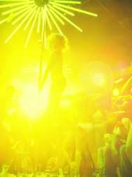 Filename=cap_001867.jpg
Filesize=143KiB
Dimensions=1920x1088
Date added=Nov 14, 2025 cap_001867.jpg