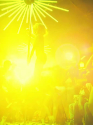 Filename=cap_001868.jpg
Filesize=129KiB
Dimensions=1920x1088
Date added=Nov 14, 2025 cap_001868.jpg