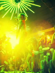 Filename=cap_001869.jpg
Filesize=193KiB
Dimensions=1920x1088
Date added=Nov 14, 2025 cap_001869.jpg