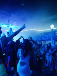 Filename=cap_001870.jpg
Filesize=134KiB
Dimensions=1920x1088
Date added=Nov 14, 2025 cap_001870.jpg