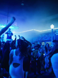 Filename=cap_001871.jpg
Filesize=128KiB
Dimensions=1920x1088
Date added=Nov 14, 2025 cap_001871.jpg