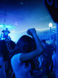 Filename=cap_001873.jpg
Filesize=131KiB
Dimensions=1920x1088
Date added=Nov 14, 2025 cap_001873.jpg