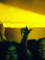 Filename=cap_001874.jpg
Filesize=78KiB
Dimensions=1920x1088
Date added=Nov 14, 2025 cap_001874.jpg