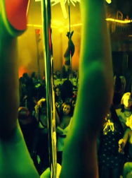 Filename=cap_001880.jpg
Filesize=149KiB
Dimensions=1920x1088
Date added=Nov 14, 2025 cap_001880.jpg