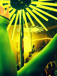 Filename=cap_001884.jpg
Filesize=158KiB
Dimensions=1920x1088
Date added=Nov 14, 2025 cap_001884.jpg