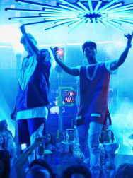 Filename=cap_001886.jpg
Filesize=156KiB
Dimensions=1920x1088
Date added=Nov 14, 2025 cap_001886.jpg