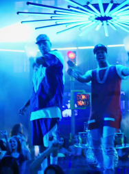 Filename=cap_001887.jpg
Filesize=149KiB
Dimensions=1920x1088
Date added=Nov 14, 2025 cap_001887.jpg