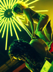 Filename=cap_001890.jpg
Filesize=172KiB
Dimensions=1920x1088
Date added=Nov 14, 2025 cap_001890.jpg