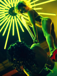 Filename=cap_001891.jpg
Filesize=152KiB
Dimensions=1920x1088
Date added=Nov 14, 2025 cap_001891.jpg