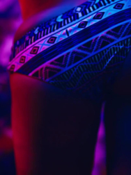 Filename=cap_001894.jpg
Filesize=82KiB
Dimensions=1920x1088
Date added=Nov 14, 2025 cap_001894.jpg