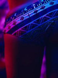 Filename=cap_001895.jpg
Filesize=89KiB
Dimensions=1920x1088
Date added=Nov 14, 2025 cap_001895.jpg