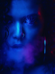 Filename=cap_001901.jpg
Filesize=64KiB
Dimensions=1920x1088
Date added=Nov 14, 2025 cap_001901.jpg