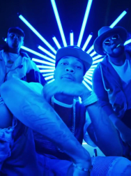 Filename=cap_002025.jpg
Filesize=125KiB
Dimensions=1920x1088
Date added=Nov 14, 2025 cap_002025.jpg