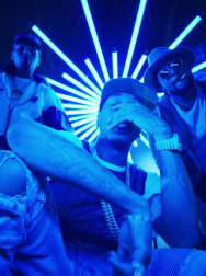 Filename=cap_002026.jpg
Filesize=130KiB
Dimensions=1920x1088
Date added=Nov 14, 2025 cap_002026.jpg