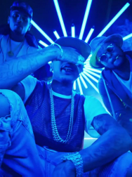 Filename=cap_002029.jpg
Filesize=141KiB
Dimensions=1920x1088
Date added=Nov 14, 2025 cap_002029.jpg