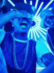 Filename=cap_002030.jpg
Filesize=158KiB
Dimensions=1920x1088
Date added=Nov 14, 2025 cap_002030.jpg