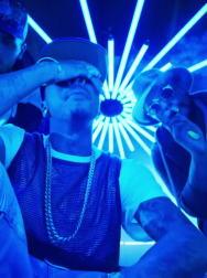 Filename=cap_002031.jpg
Filesize=144KiB
Dimensions=1920x1088
Date added=Nov 14, 2025 cap_002031.jpg