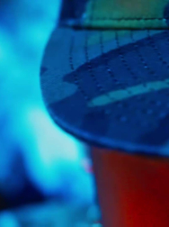 Filename=cap_002032.jpg
Filesize=74KiB
Dimensions=1920x1088
Date added=Nov 14, 2025 cap_002032.jpg