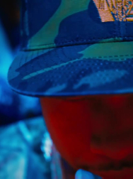 Filename=cap_002033.jpg
Filesize=87KiB
Dimensions=1920x1088
Date added=Nov 14, 2025 cap_002033.jpg