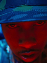 Filename=cap_002034.jpg
Filesize=89KiB
Dimensions=1920x1088
Date added=Nov 14, 2025 cap_002034.jpg