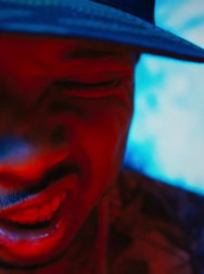 Filename=cap_002037.jpg
Filesize=88KiB
Dimensions=1920x1088
Date added=Nov 14, 2025 cap_002037.jpg