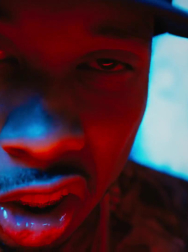 Filename=cap_002038.jpg
Filesize=87KiB
Dimensions=1920x1088
Date added=Nov 14, 2025 cap_002038.jpg