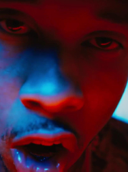 Filename=cap_002039.jpg
Filesize=84KiB
Dimensions=1920x1088
Date added=Nov 14, 2025 cap_002039.jpg