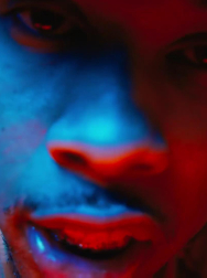 Filename=cap_002040.jpg
Filesize=80KiB
Dimensions=1920x1088
Date added=Nov 14, 2025 cap_002040.jpg