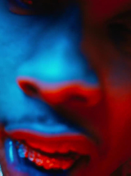 Filename=cap_002041.jpg
Filesize=76KiB
Dimensions=1920x1088
Date added=Nov 14, 2025 cap_002041.jpg