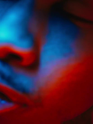 Filename=cap_002042.jpg
Filesize=69KiB
Dimensions=1920x1088
Date added=Nov 14, 2025 cap_002042.jpg