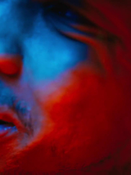 Filename=cap_002044.jpg
Filesize=72KiB
Dimensions=1920x1088
Date added=Nov 14, 2025 cap_002044.jpg