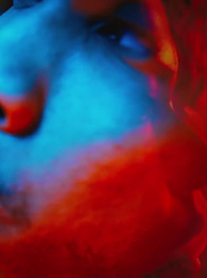 Filename=cap_002047.jpg
Filesize=77KiB
Dimensions=1920x1088
Date added=Nov 14, 2025 cap_002047.jpg