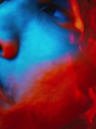 Filename=cap_002048.jpg
Filesize=80KiB
Dimensions=1920x1088
Date added=Nov 14, 2025 cap_002048.jpg