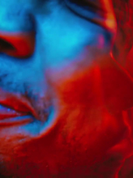 Filename=cap_002051.jpg
Filesize=84KiB
Dimensions=1920x1088
Date added=Nov 14, 2025 cap_002051.jpg