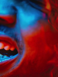 Filename=cap_002052.jpg
Filesize=86KiB
Dimensions=1920x1088
Date added=Nov 14, 2025 cap_002052.jpg