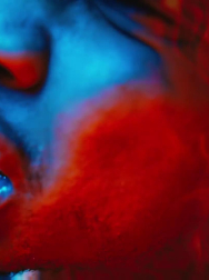 Filename=cap_002054.jpg
Filesize=78KiB
Dimensions=1920x1088
Date added=Nov 14, 2025 cap_002054.jpg