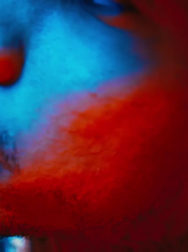 Filename=cap_002056.jpg
Filesize=76KiB
Dimensions=1920x1088
Date added=Nov 14, 2025 cap_002056.jpg