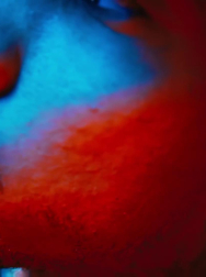 Filename=cap_002057.jpg
Filesize=76KiB
Dimensions=1920x1088
Date added=Nov 14, 2025 cap_002057.jpg