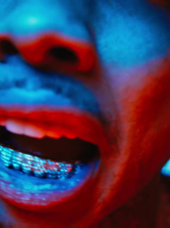 Filename=cap_002059.jpg
Filesize=92KiB
Dimensions=1920x1088
Date added=Nov 14, 2025 cap_002059.jpg