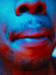 Filename=cap_002060.jpg
Filesize=94KiB
Dimensions=1920x1088
Date added=Nov 14, 2025 cap_002060.jpg