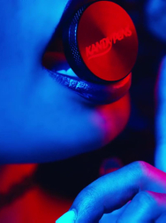 Filename=cap_002061.jpg
Filesize=76KiB
Dimensions=1920x1088
Date added=Nov 14, 2025 cap_002061.jpg