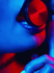 Filename=cap_002062.jpg
Filesize=74KiB
Dimensions=1920x1088
Date added=Nov 14, 2025 cap_002062.jpg