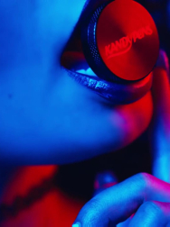 Filename=cap_002063.jpg
Filesize=74KiB
Dimensions=1920x1088
Date added=Nov 14, 2025 cap_002063.jpg