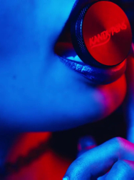 Filename=cap_002064.jpg
Filesize=74KiB
Dimensions=1920x1088
Date added=Nov 14, 2025 cap_002064.jpg