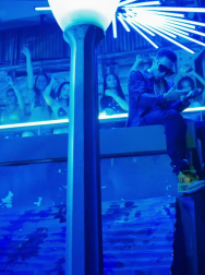 Filename=cap_002067.jpg
Filesize=152KiB
Dimensions=1920x1088
Date added=Nov 14, 2025 cap_002067.jpg