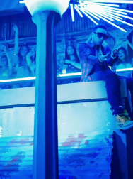 Filename=cap_002068.jpg
Filesize=165KiB
Dimensions=1920x1088
Date added=Nov 14, 2025 cap_002068.jpg