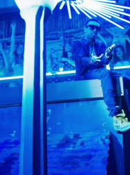 Filename=cap_002069.jpg
Filesize=160KiB
Dimensions=1920x1088
Date added=Nov 14, 2025 cap_002069.jpg